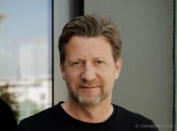 Gebr. Heinemann schafft mit Hilfe von ClimatePartner belastbare Emissionsdaten in der Lieferkette