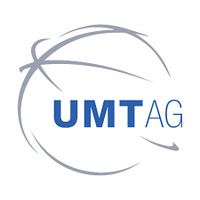 UMT AG erwartet Break-even 2026 und gibt Guidance für 2027 bekannt