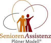 Online-Infoabend zur Ausbildung in der SeniorenAssistenz
