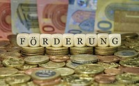 Teil 4: Degressive Abschreibung – Mehr Liquidität durch höhere Anfangsabschreibungen