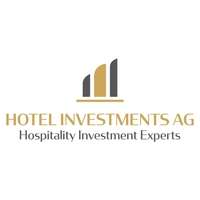 Hotel Investments AG beteiligt sich als Gesellschafter an der AI-First-Hausverwaltung Novumstate