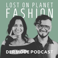 Lost On Planet Fashion: 6 Trends für Herbst/Winter 26/27