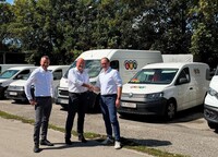 GPV Verkehrstechnik GmbH wird Teil der AVT Group