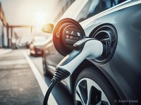 Asahi Kasei entwickelt neuartige Prä-Lithiierungstechnologie zur Steigerung der Energiedichte und&hellip;
