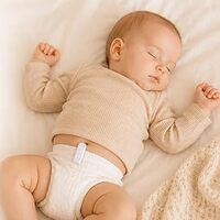 Blaupunkt BodyTag ist das BabyFon 2.0 – die Kamera- und Sorglos-Überwachung des eigenen Kleinkindes
