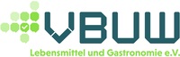 Online-Lebensmittel: Welt der Wunder zeigt, warum verlässliche Produktinformationen wichtiger denn&hellip;