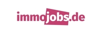 Immojobs.de – Neues Jobportal für die Immobilienbranche
