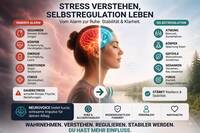 Stress im Alltag: Warum kurze Impulse helfen können