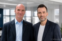 Softengine übernimmt VendingERP von B.I.T. Soft und stärkt Branchenkompetenz im&hellip;