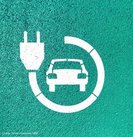 Gebrauchte Elektroautos: Worauf Käufer achten müssen