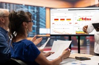 Perzeptron auf der EFX: Auftragsklarheit schaffen und Auftragsbestätigungen automatisiert mit&hellip;