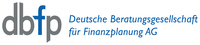Branchensieger in der Studie „Hohe Stabilität 2026“ des F.A.Z. Instituts