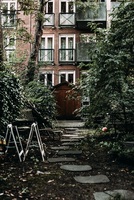 Gartennutzung im Mehrfamilienhaus: Was ist erlaubt?