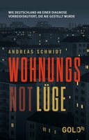 Was die deutschen Wohnungsprobleme lösen könnte