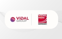 VIDAL und Oracle Health revolutionieren die klinische Verordnung an der&hellip;