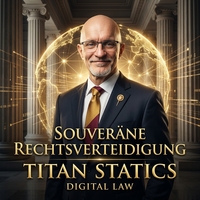 Verfassungs-Offensive 2026: Bundesweites Bündnis startet 7 Initiativen für Kinderschutz und&hellip;