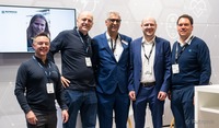 Rutronik erweitert Halbleiterportfolio mit Nanopower Semiconductor: