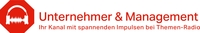 Mehr Zeit zum Denken: Wie KI echten Mehrwert schafft