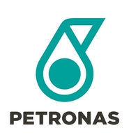 PETRONAS Lubricants International präsentiert Zukunftslösungen für den Automotive Aftermarket auf&hellip;