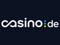 casino.de startet Deutschlands ersten kostenlosen Lizenz Check für Online Casinos