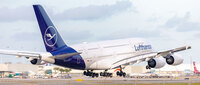 Totgesagt, wieder gefragt: Das zweite Leben des Airbus A380