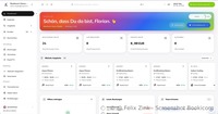 Weniger Verwaltung, mehr Kurs: neue Software entlastet Anbieter im Alltag