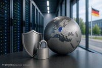 Mehr als nur Technik: Warum der Datenstandort bei Hosting-Entscheidungen eine zentrale Rolle spielt