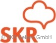 Was macht eine wirklich gute Rundreise aus?