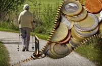 Rentenversicherungspflicht für Selbstständige: Position des BDS Rheinland-Pfalz & Saarland e.V.&hellip;