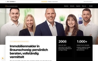 Immobilien verkaufen in Braunschweig: Warum eine fundierte Bewertung den Unterschied machen kann