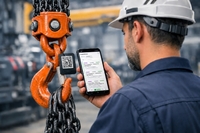 Digitale Arbeitsmittelprüfung: Zehn Praxispartner gesucht
