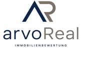 Zertifizierter Immobiliensachverständiger Magdeburg | arvoReal