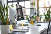 KI in Agenturen – Wie Künstliche Intelligenz deine Leadgenerierung verändert