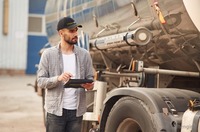 Softengine und MS Solutions bündeln ihre Kräfte: EnergyportERP stärkt ERP-Kompetenz&hellip;