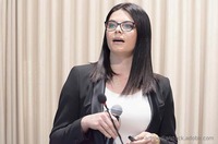Parteispenden: Politisches Engagement lohnt sich doppelt