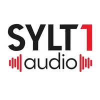 Sylt bekommt etwas auf die Ohren: SYLT1audio ist gestartet