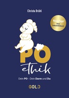 Mit POethik zu mehr Leichtigkeit