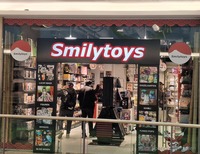 Der Manga Day 2026 in den Spandau Arcaden: Großes Community-Event&hellip;