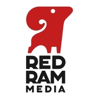 SEO für Maschinenbau und Industrie: RED RAM MEDIA richtet Sichtbarkeit&hellip;