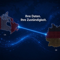agilimo und Ollon bauen souveräne Kommunikationsplattformen für Kanada