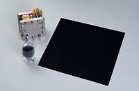 TANAKA präsentiert Edelmetalltechnologien auf der Hydrogen Technology World Expo 2026&hellip;