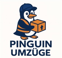 Privatumzug in Berlin: Gute Planung spart Zeit und Aufwand