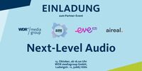 KI eröffnet neue Wege für Audiowerbung
