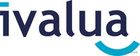 Ivalua wird zum zweiten Mal in Folge mit der EcoVadis-Goldmedaille&hellip;