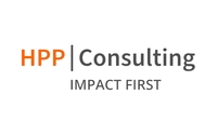 Beratung im Wandel – Beratung, die Wirkung entfaltet: HPP Consulting&hellip;