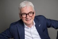 Glaubwürdigkeitskiller auf dem Vormarsch?