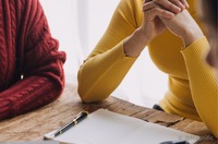 Wenn nichts mehr geht – welche Hilfe die LIFE Jugendhilfe&hellip;