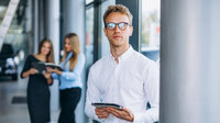 Wenn Führung fehlt: Wie Unternehmen der Vakanzfalle entkommen