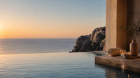 Estnisches Reiseunternehmen bringt neue Plattform für Spa-Hotels in Europa auf&hellip;