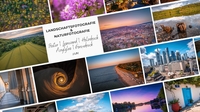 Natur- & Landschaftsfotografie neu erleben